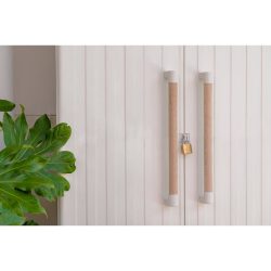 Keter Groove Multispace Cabinet — image 3