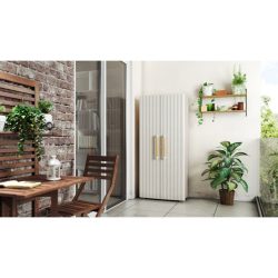 Keter Groove Multispace Cabinet — image 7