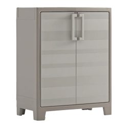 Keter Gulliver Base Cabinet — image 1