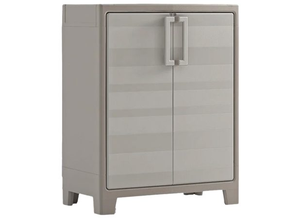 Keter Gulliver Base Cabinet — image 1