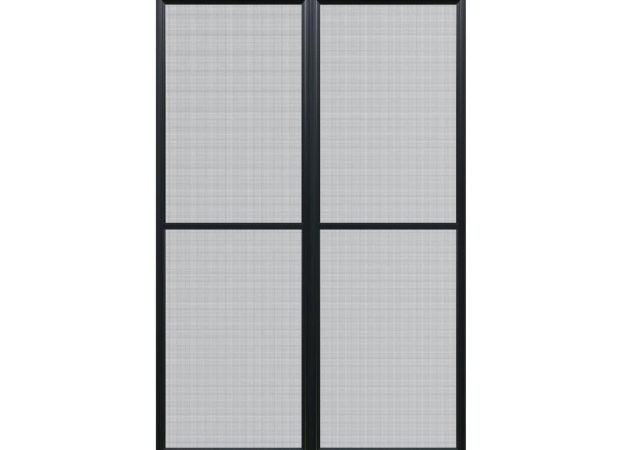 Screen Door Set for Ledro/Garda/Sanremo - Grey