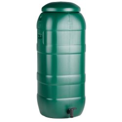 3 x 100L MINItank Kit Deluxe