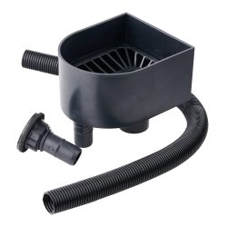 3 x 100L MINItank Kit Deluxe