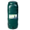 100 Litre WATER TANK & STAND
