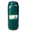 100-Litre WATER TANK + STAND