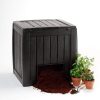 DECO COMPOSTER