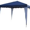 EXPANDA FOLDING GAZEBO