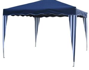EXPANDA FOLDING GAZEBO