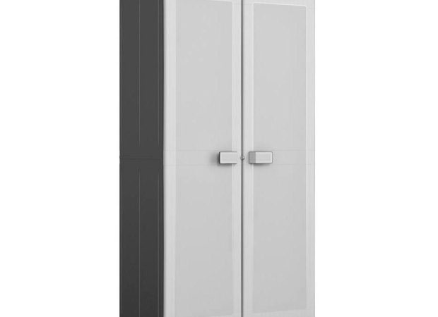 Kis Xl Logico High Indoor Cabinet