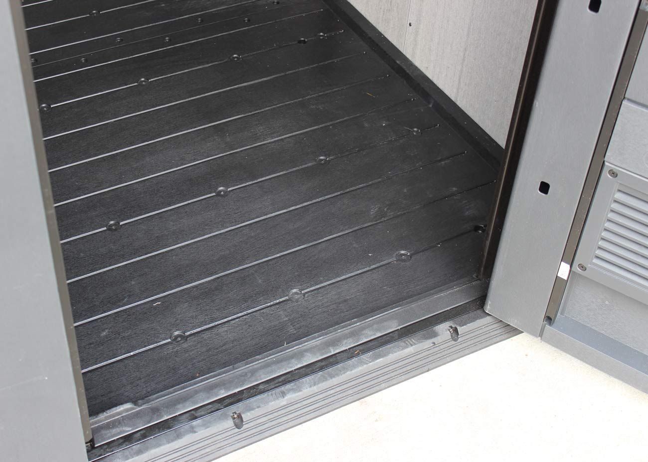 Keter oakland shed home depot Keter oakland shed home depot