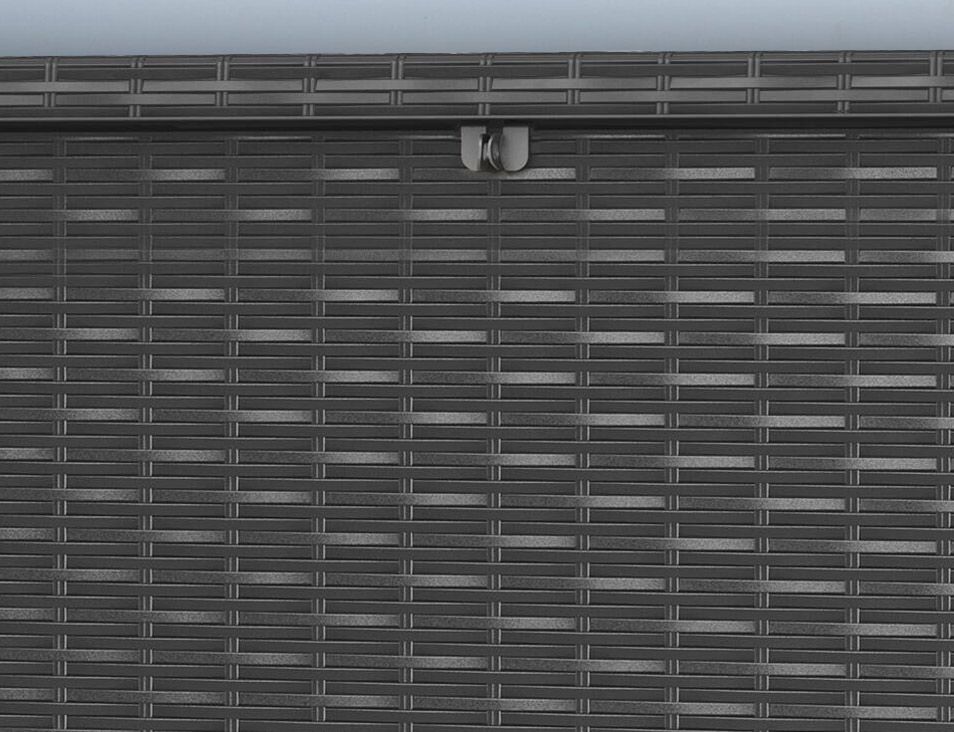 KETER JAVA STORAGE BOX 870L