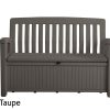 Taupe