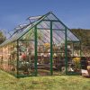 MAZE GREENLINE 8’X20′ GREENHOUSE 2.4mx6m