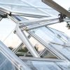 SILVERLINE GREENHOUSE AUTO VENT ARM