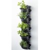 VERTICAL GARDEN KIT – SINGLE