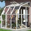 RION SUN ROOM 6 x 6