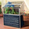 PLANT INN COMPACT MINI GREENHOUSE