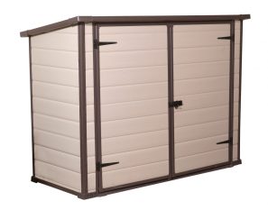 KETER BIKES BINS + MORE
