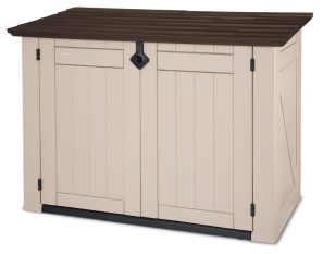 KETER STORE-IT-OUT XL 1.60mx0.90m