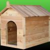 CEDAR PET BLUEY 3×2 DOG KENNEL