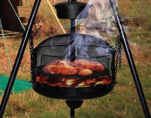 CAMP & COOK 45cm