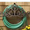 ACCENT FOLIATE HOSE HOLDER