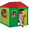 KETER JUMBO PLAYHOUSE