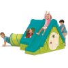 KETER FUNTIVITY PLAY HOUSE