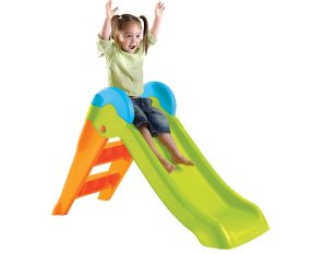 KETER BOOGIE SLIDE