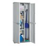 KETER MULTIPURPOSE CABINET