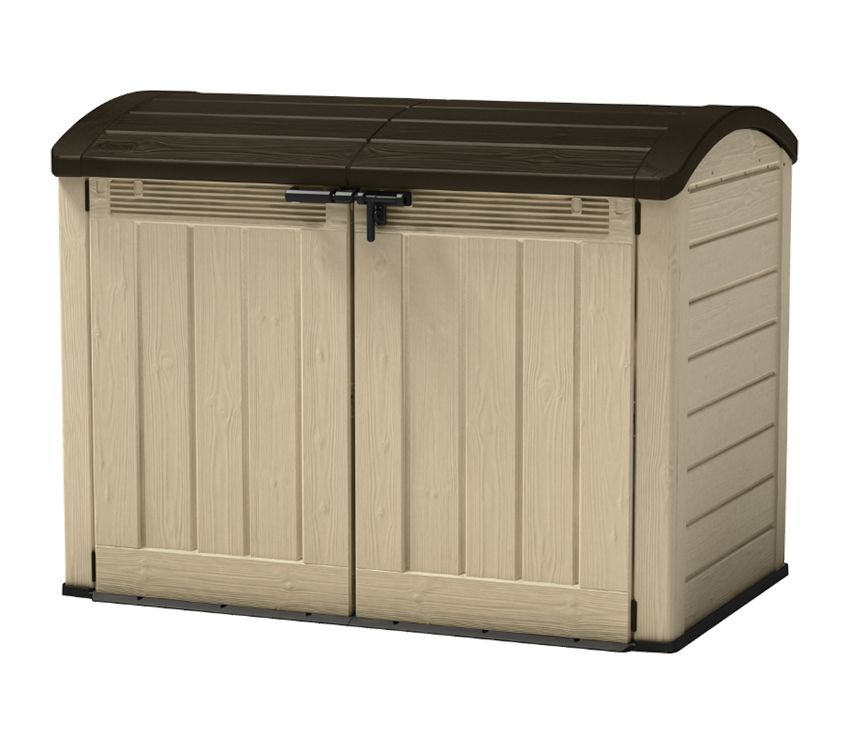 keter store it out ultra b&q