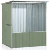 Pet Shelter 1.53 x 1.53m Color