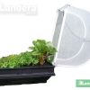 VEGEPOD CONTAINER GARDEN