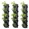 VERTICAL GARDEN KIT – 3 SET