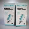 WATERCO FILTER CARTRIDGE – 2 PACK